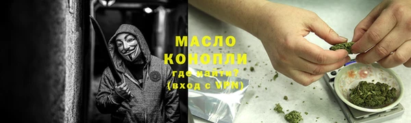 сатива Мегион