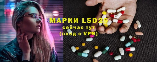 ПСИЛОЦИБИНОВЫЕ ГРИБЫ Медногорск