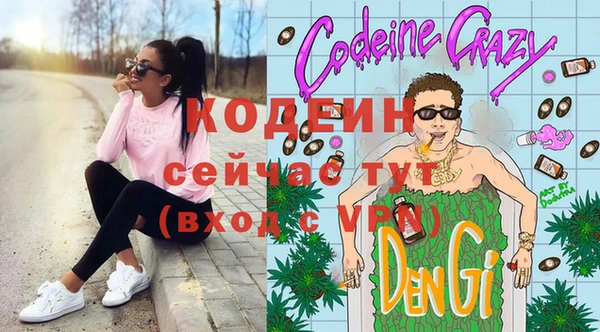 сатива Мегион