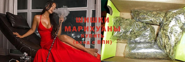 гидропоника Михайлов