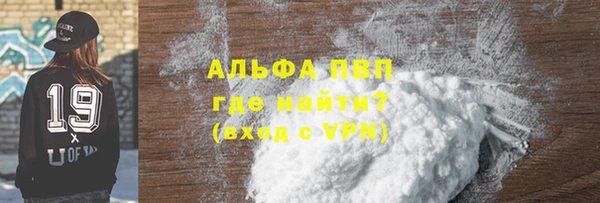 сатива Мегион